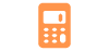 計算機